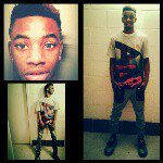 keondresmith - @keondre18 - Instagram