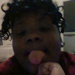 Keondresmith - @keondresmith8003 - Instagram