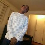 @keondresmithers - Instagram
