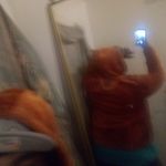 keondre.smith@rocketmail.com - @keondre.smithrocketmail.com9 - Instagram