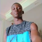 Kani Dax - Facebook
