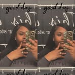 Kaniya Diggs - Facebook