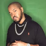 Kenith Nice - @keni_diggs - Instagram