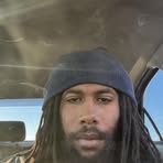 Kenny Diggs - Facebook