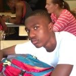 Keon Diggs - @mta_kdiggs - Instagram