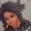 Keon Diggs - @keondiggs - TikTok