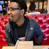 KeOni Diggs - @keonidiggs - TikTok