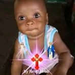 Konah Diggs - Facebook