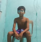 Keanne Rodriguez - Facebook