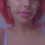 Kenia Rodríguez - Facebook