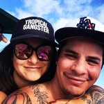 Keoni Rodriguez - @chef_keoni - Instagram
