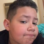 Keoni Rodriguez - @keorzz - Instagram
