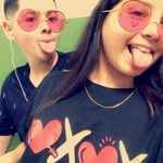 Keoni Rodriguez Monterola - @_keoniiii_2004 - Instagram