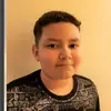 KeoniRodriguez6 - @keonirodriguez6 - TikTok
