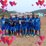 Rodriguez Kounyui - Facebook