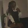 Kee. - @keoniadavis0 - TikTok