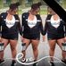 Kenya Davis - Facebook