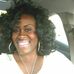 Keonia Davis - Facebook