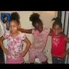keonia Davis - @keonna_davis - TikTok