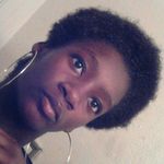 keoniadavis - @keoniadavis - Instagram