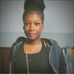 Keonna Davis - Facebook