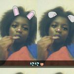 💋💋stay lit💋💋 - @keonia_davis - Instagram