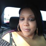 Keonia williams - @keoniawilliams39 - Instagram