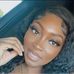 Keonia Williams - Facebook