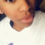 Keonia Williams - @williamskeonia - Instagram