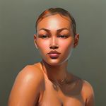 Keonia Williams - @keealyxus - Instagram