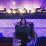 🖤Keonia Williams🖤 - @_.saltykeke._ - Instagram
