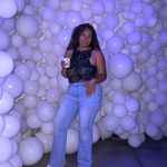 Keonia Williams - @keoniawilliams - Instagram