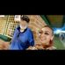 Keonia Williams - Facebook