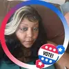 Keonia Williams - @keonia.williams8 - TikTok