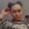 Kialeigh - @keoniawilliams - TikTok