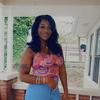 Keonna Jersey Smith - @keonna.jersey.smi - TikTok