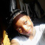 keonna - @keonnasmithh - Instagram