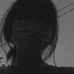 Keonna Smith - Facebook