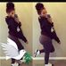 Keonna Smith - Facebook