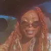 Ke’Onna Smith - @starchild1111_ - TikTok