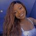 KeOnna Smith - Facebook