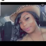 Ke'Onna Smith - @honeeyyyyy333__ - Instagram
