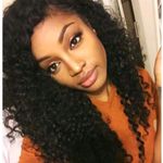 keonna_smith - @keonna_smith4 - Instagram