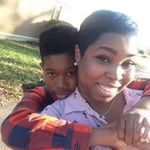 Keonna Smith - @smithkeonna - Instagram