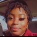 Ke'Onna Smith - Facebook