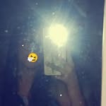 keonna Smith - @keonna583 - Instagram