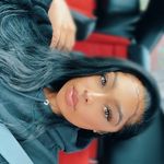 KeOnna Smith - @keonna_smith - Instagram