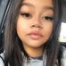 Keonna Smith - Facebook