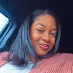 Keonna Smith - @_oneofahkindd - Instagram