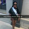 Keonna Smith - @keonna.smith - TikTok
